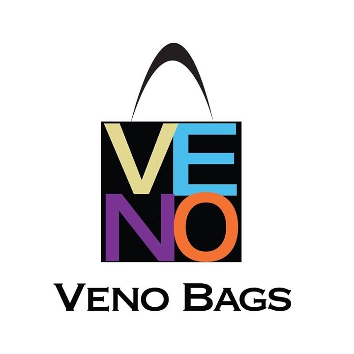 Veno Bags promo codes
